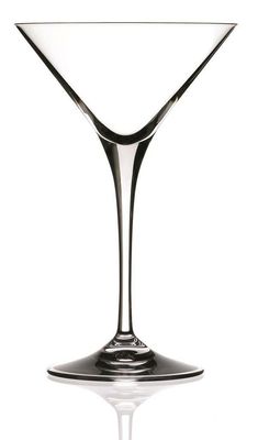 Calice Martini 35 cl Invino - RCR