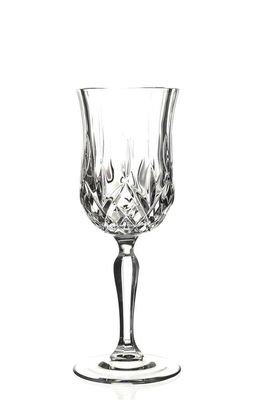 Calice Acqua 23 cl Opera - RCR