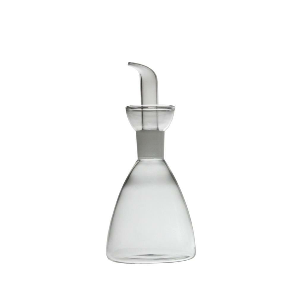 Tirolix - Oliera Conica Con Versatore 50 cl