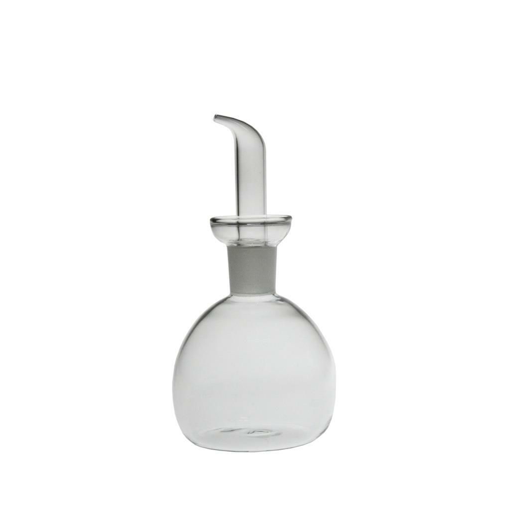 Tirolix - Oliera Sfera Con Versatore 50 cl