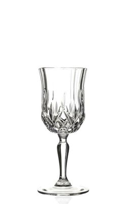 Calice Marsala 12 cl Opera - RCR