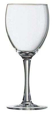 Calice 23 cl Princesa - Arcoroc