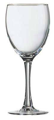 Calice 19 cl Princesa - Arcoroc