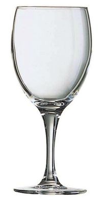 Calice 12 cl Elegance - Arcoroc