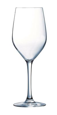 Calice 35 cl Mineral - Arcoroc