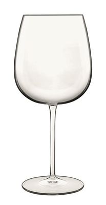 Calice Barolo Shiraz 75 cl I Meravigliosi - Bormioli Luigi