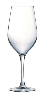 Calice 45 cl Mineral - Arcoroc