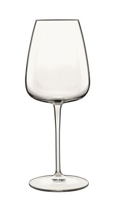 Calice Sauternes Riesling 35 cl I Meravigliosi - Bormioli Luigi