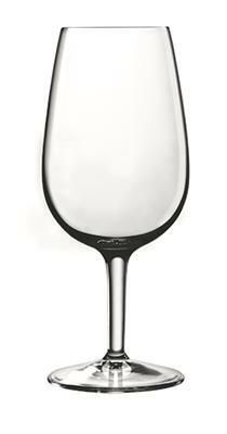 Calice 51 cl D.O.C - Bormioli Luigi