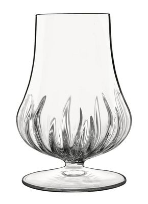 Calice Spirits 23 cl Mixology - Bormioli Luigi