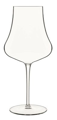 Calice Merlot 57 cl Tentazioni - Bormioli Luigi