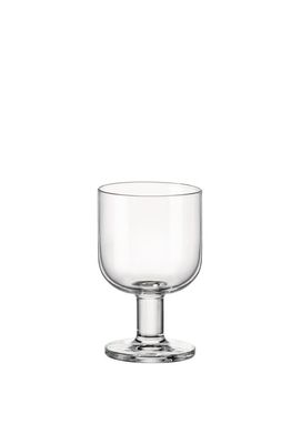 Calice Medium 20 cl Hosteria - Bormioli Rocco