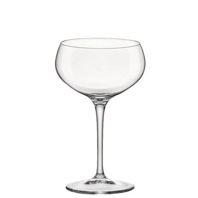 Calice Cocktail 25 cl Novecento - Bormioli Rocco