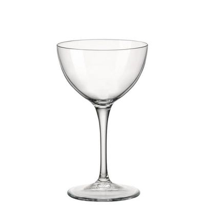 Calice Martini 23,5 cl Novecento - Bormioli Rocco