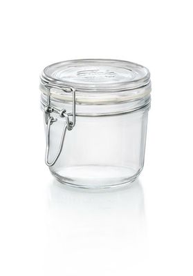 Bormioli Rocco - Vaso Ermetico 35 cl Fido