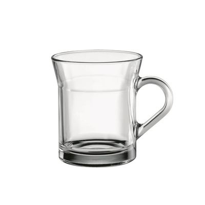 Borgonovo - Tazza 33,5 cl Cappuccino