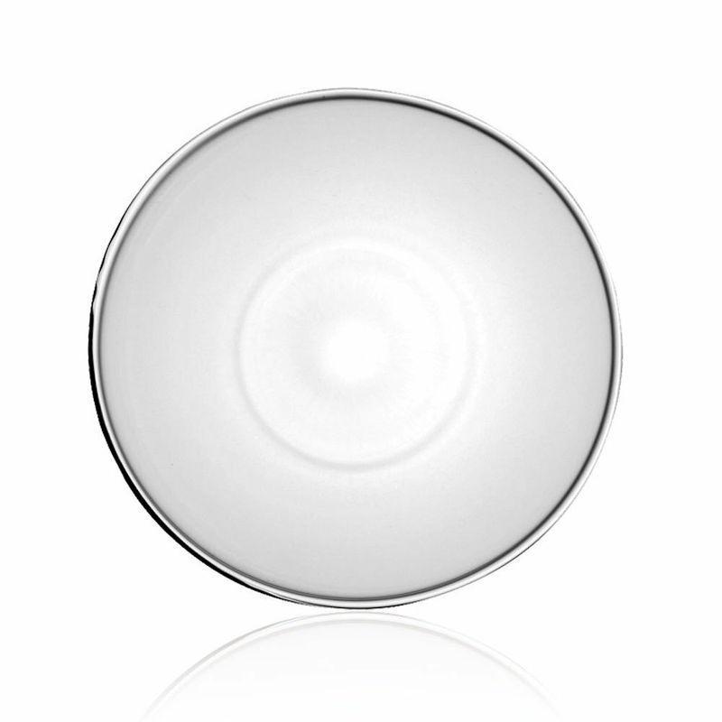 Borgonovo - Piatto Per Tazza The 150 mm Indro