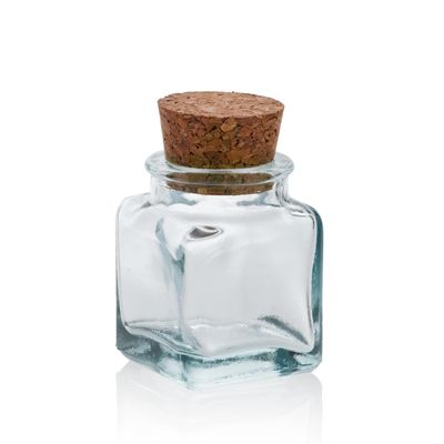 San Miguel - Barattolo 3 cl