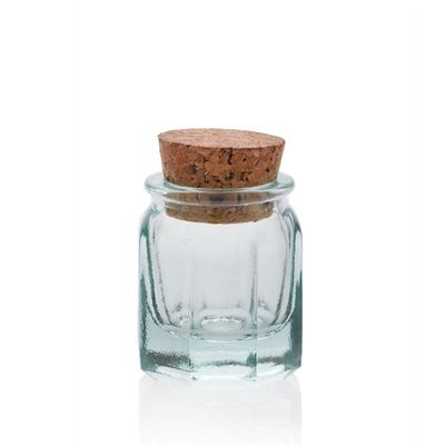 San Miguel - Barattolo 3,8 cl