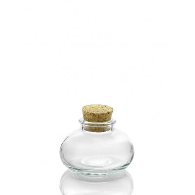 San Miguel - Barattolo 9 cl