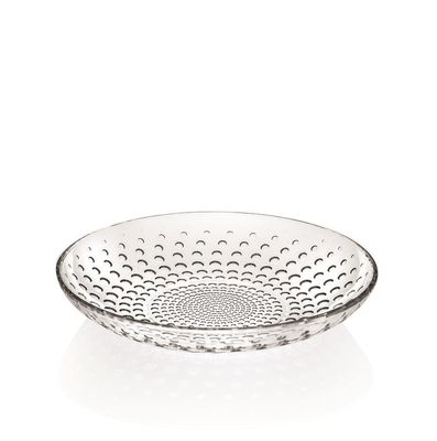 Piatto fondo 21 cm Galassia - RCR