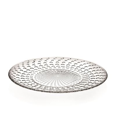 Piatto piano 26 cm Galassia - RCR