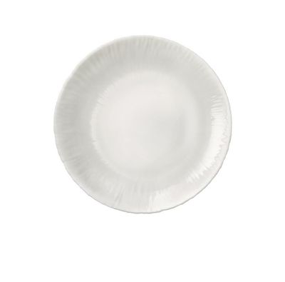 Bormioli Rocco - Piatto Frutta 21 cm Coconut