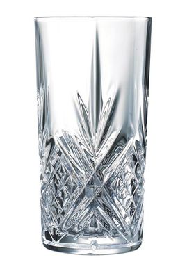 Bicchiere 38 cl Broadway - Arcoroc