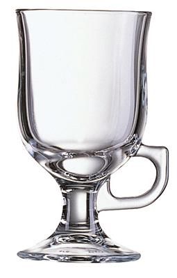 Calice 24 cl Irish Coffee - Arcoroc