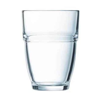 Bicchiere 26,5 cl Forum - Arcoroc