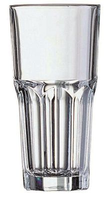 Bicchiere Fh 31 cl Granity - Arcoroc