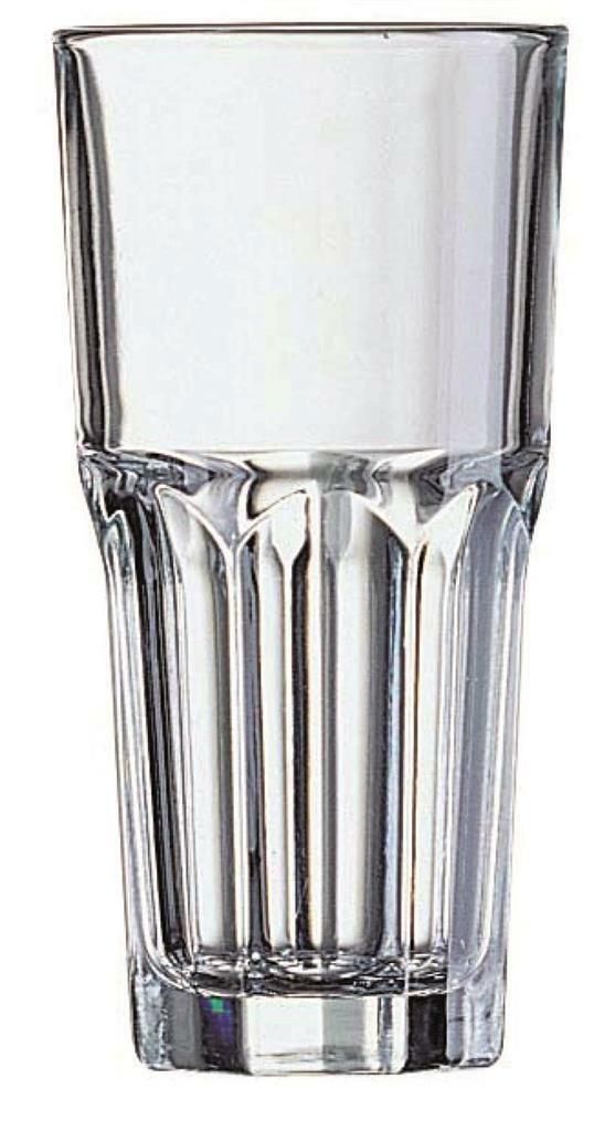 Bicchiere Fh 20 cl Granity - Arcoroc