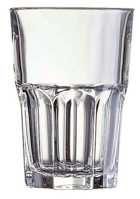 Bicchiere Fh 35 cl Granity - Arcoroc