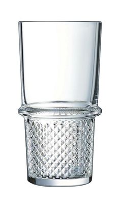 Bicchiere 35 cl New York - Arcoroc