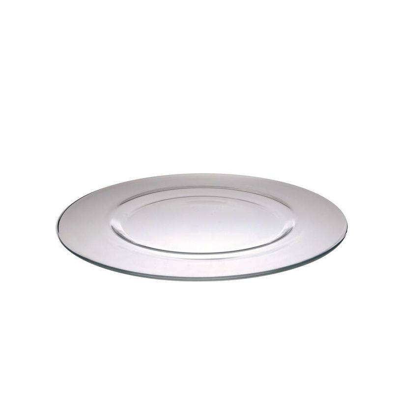 Vetri Delle Venezie - Sottopiatto 32 cm Rialto