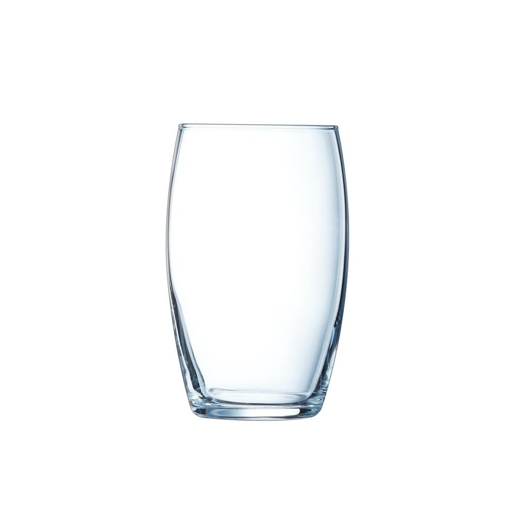 Bicchiere 16 cl Baril - Arcoroc