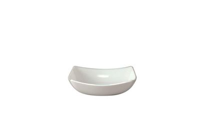 Arcoroc - Piatto Fondo 20 x 20 cm Delice