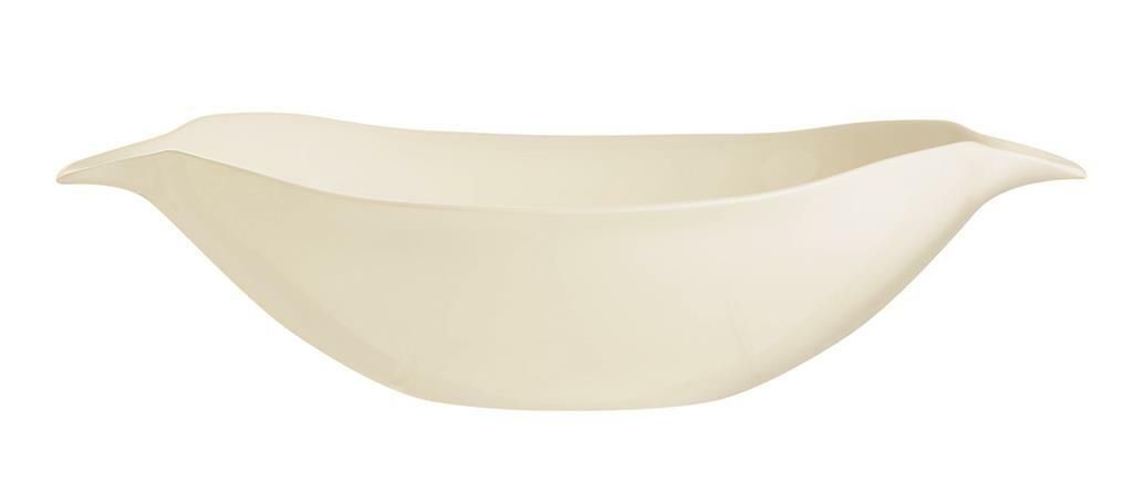 Arcoroc - Piatto Wok 28,5 cm Intensity