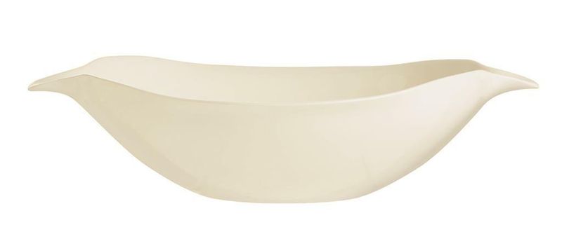 Arcoroc - Piatto Wok 28,5 cm Intensity