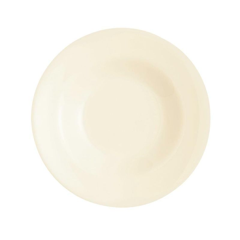 Arcoroc - Pasta Bowl 28,5 cm Intensity