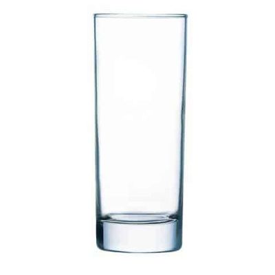 Bicchiere 33 cl Islande - Arcoroc