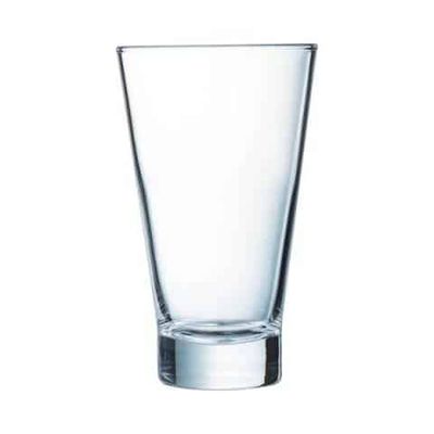 Bicchiere Fh 22 cl Shetland - Arcoroc
