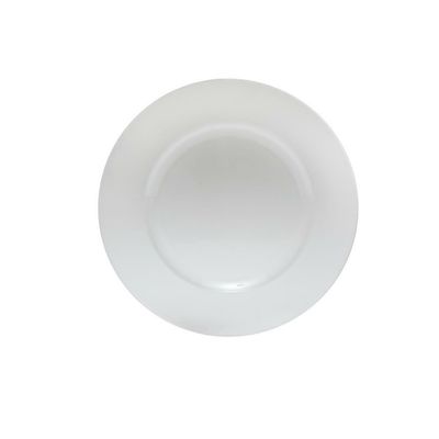 Tirolix - Sottopiatto 33,5 cm Atlas