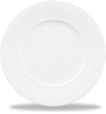 Churchill - Piatto piano standard 31,7 cm Ambience