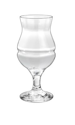 Borgonovo - Calice 40 cl Bier Sommelier Ale