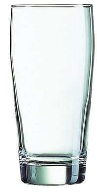 Bicchiere 40 cl Willi Becher - Arcoroc