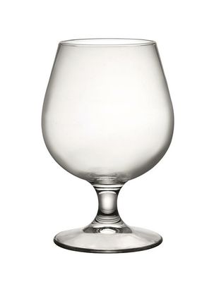 Bormioli Rocco - Calice 53 cl Snifter