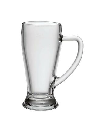 Bormioli Rocco - Bicchiere 39,2 cl Baviera