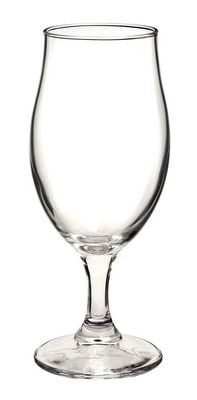 Bormioli Rocco - Calice 26,1 cl Executive