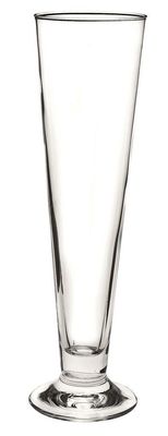 Bormioli Rocco - Calice 54,5 cl Palladio